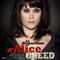 LA DISPARITION D'ALICE CREED